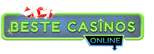 casino online österreich